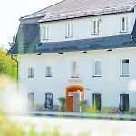 Motel Velden24 - Create Your Own 2*