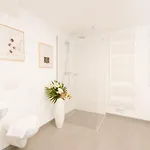Motel Velden24 - Create Your Own 2*