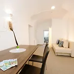 Velden24 - Create Your Own Motel Velden am Wörthersee