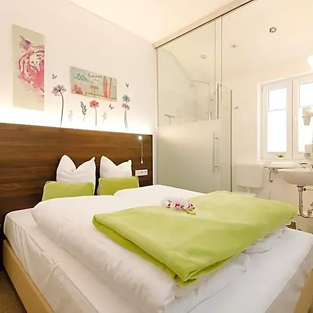 Motel Velden24 - Create Your Own Velden am Woerthersee