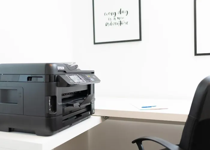 מוטל Velden24 - Create Your Own