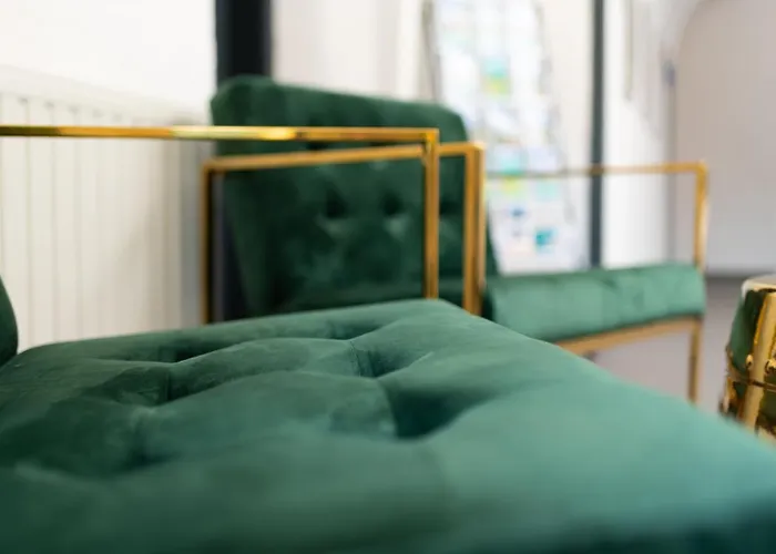 Velden24 - Create Your Own מוטל 2*