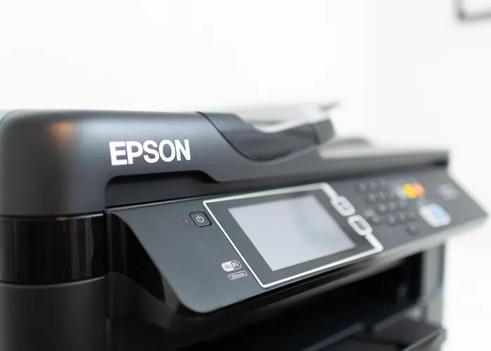 Velden24 - Create Your Own 2* Velden am Wörthersee