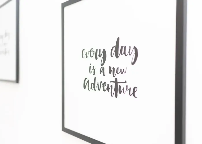 Motel Velden24 - Create Your Own 2*