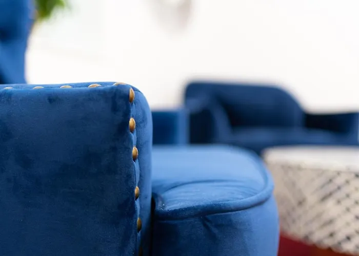 Velden24 - Create Your Own Motel 2*