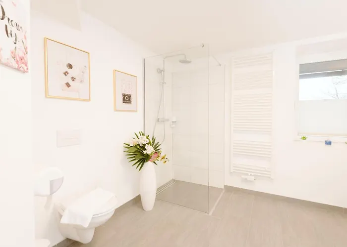 Motel Velden24 - Create Your Own 2*