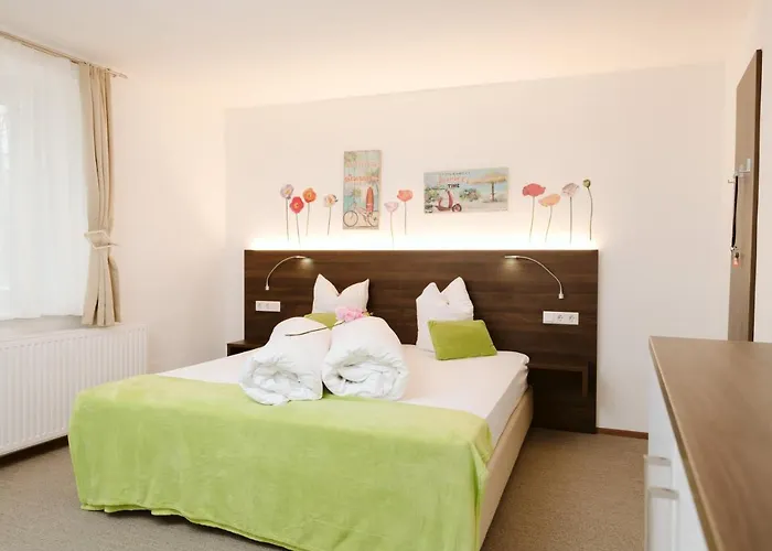 Velden24 - Create Your Own Velden am Wörthersee