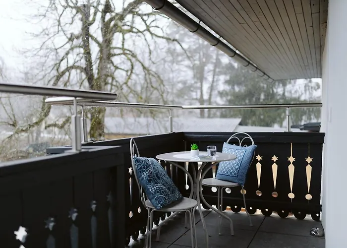 Velden24 - Create Your Own 2*