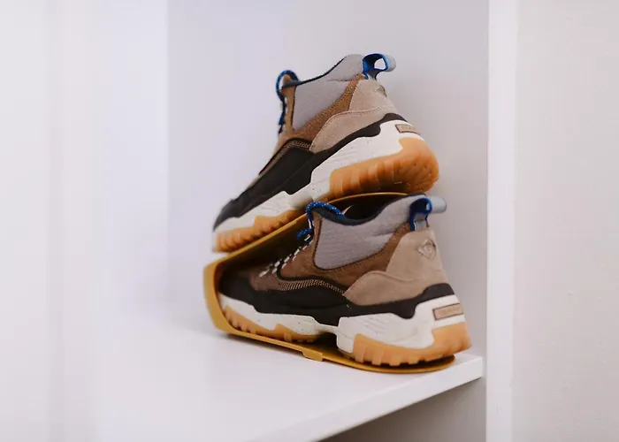 Motel Velden24 - Create Your Own