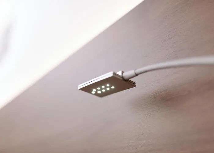 Motel Velden24 - Create Your Own Velden am Wörthersee