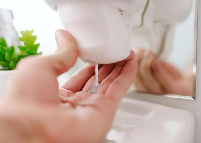 Velden24 - Create Your Own 2* Velden am Wörthersee