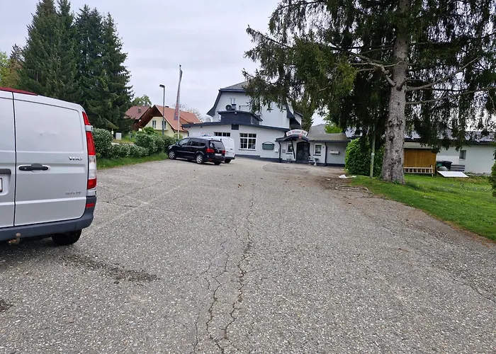 Velden24 - Create Your Own Velden am Wörthersee